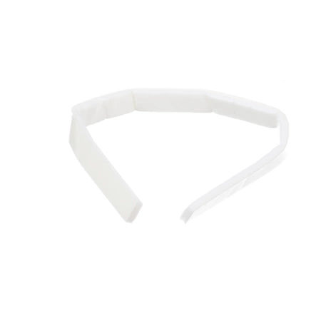 W11573592 Whirlpool Refrigerator Gasket