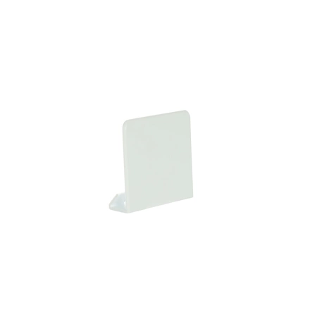 839924 Fisher & Paykel Refrigerator Cover Doo