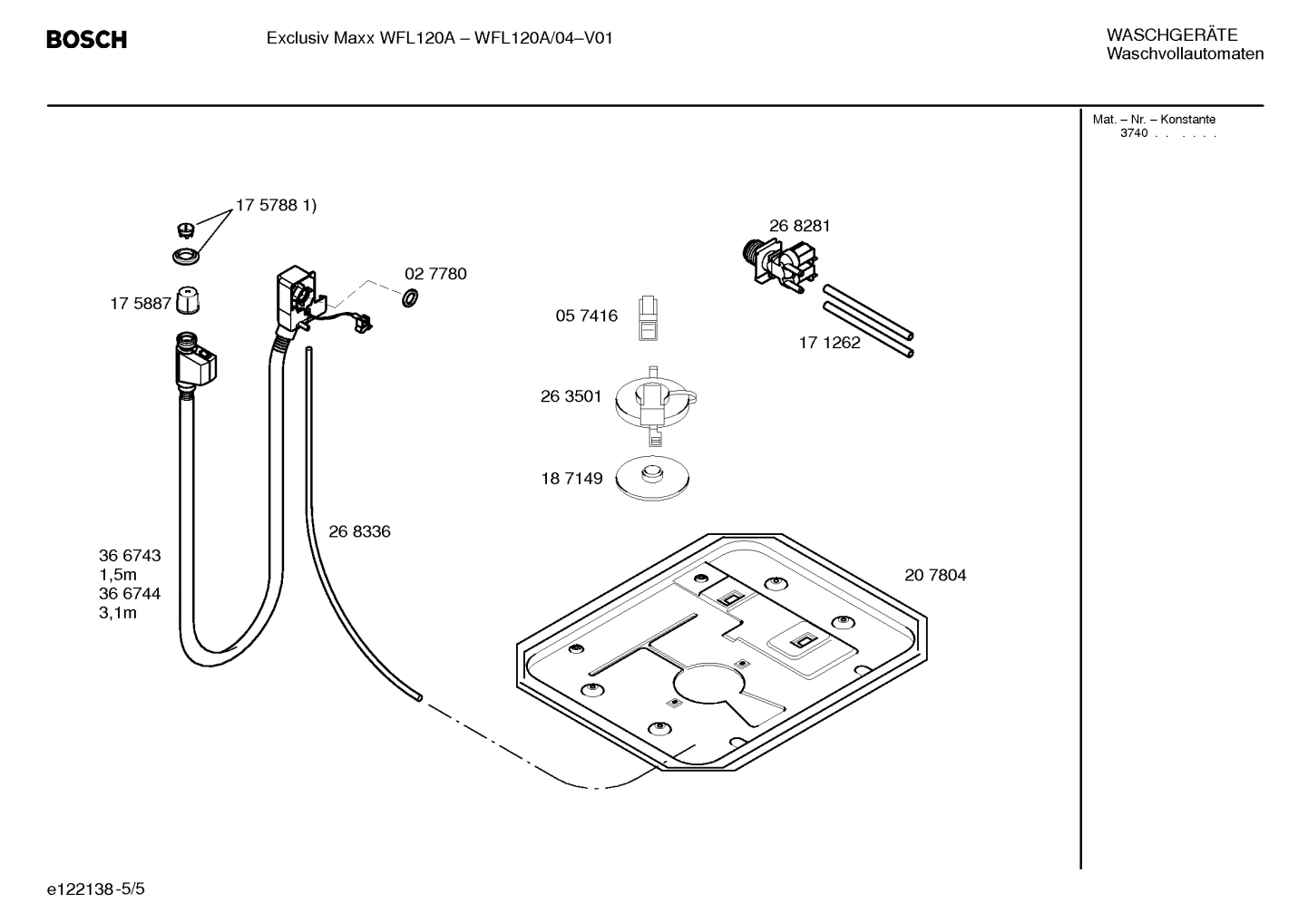 Diagram 5