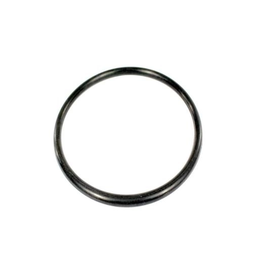DD81-02273A