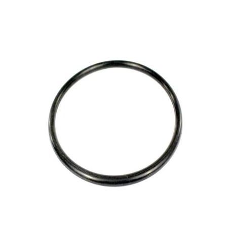 DD81-02273A Samsung Sump Seal Assembly DW3000