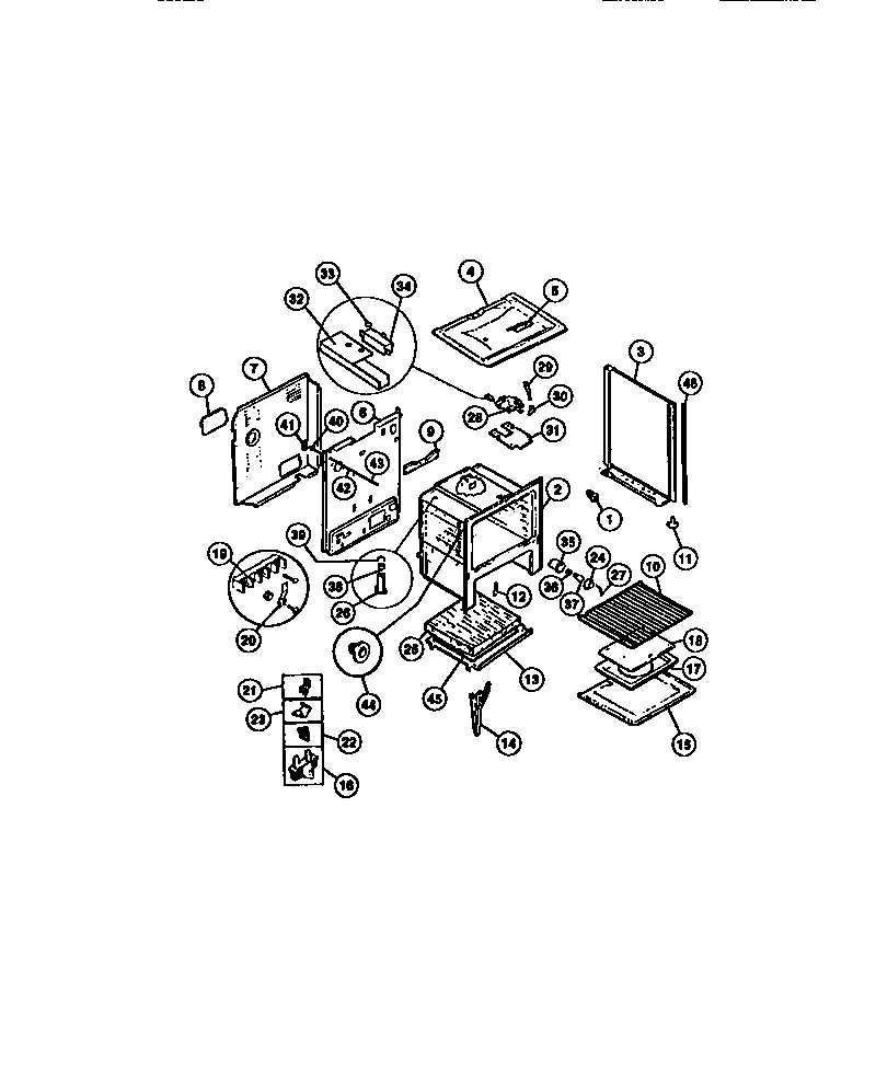03 - BASIC BODY