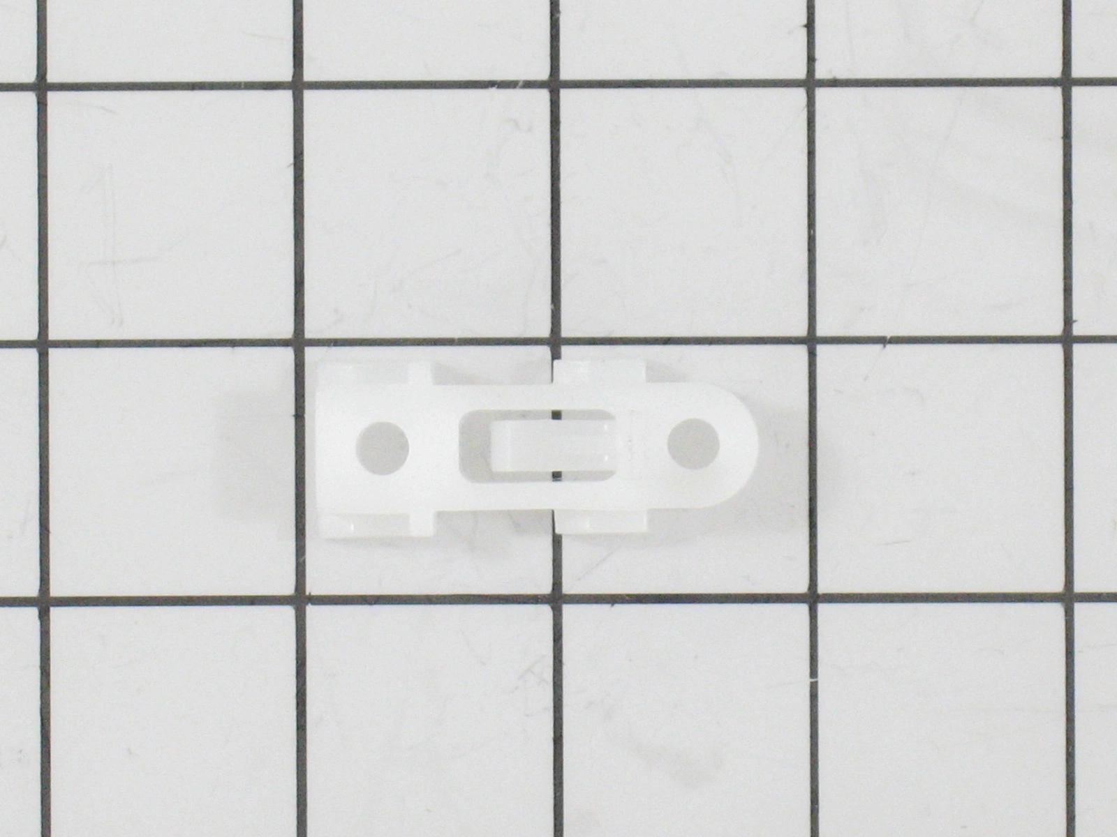 DA61-06887A