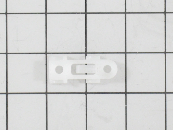 DA61-06887A