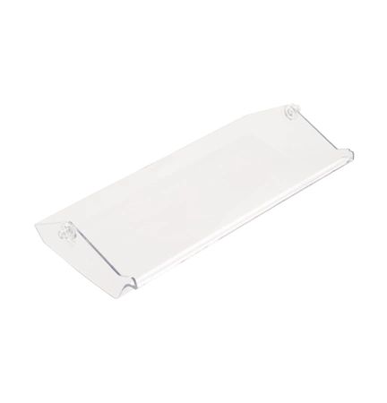 WR22X10068 GE Refrigerator Dairy Door