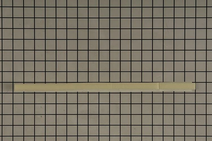 WPW10400435 Whirlpool Refrigerator Gasket
