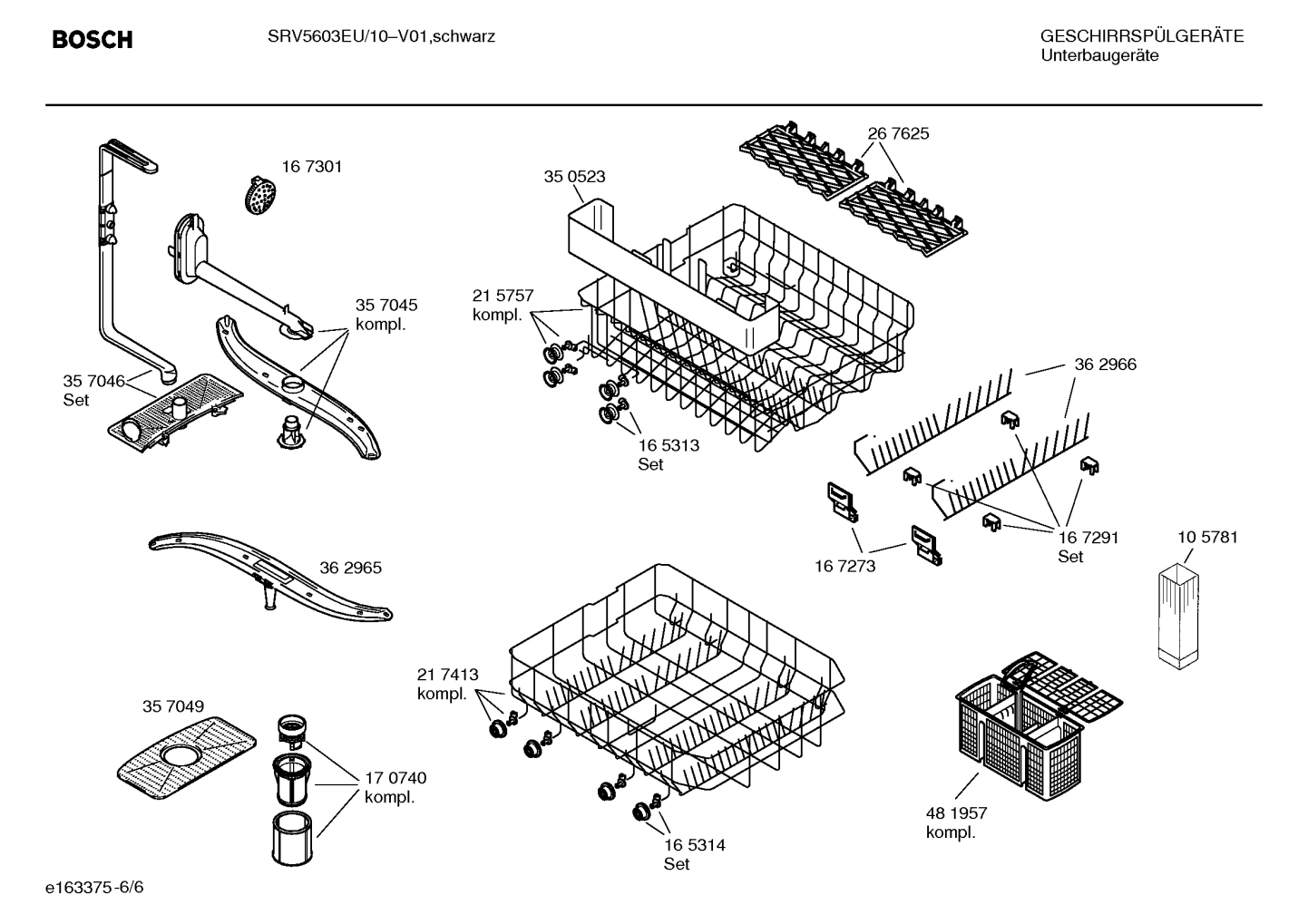 Diagram 6