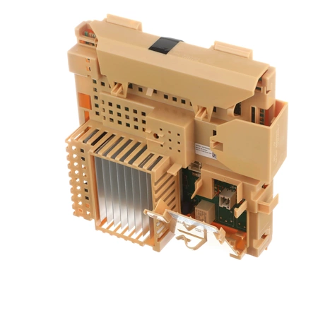 W11441123-includeCORE Whirlpool W11441123 Was