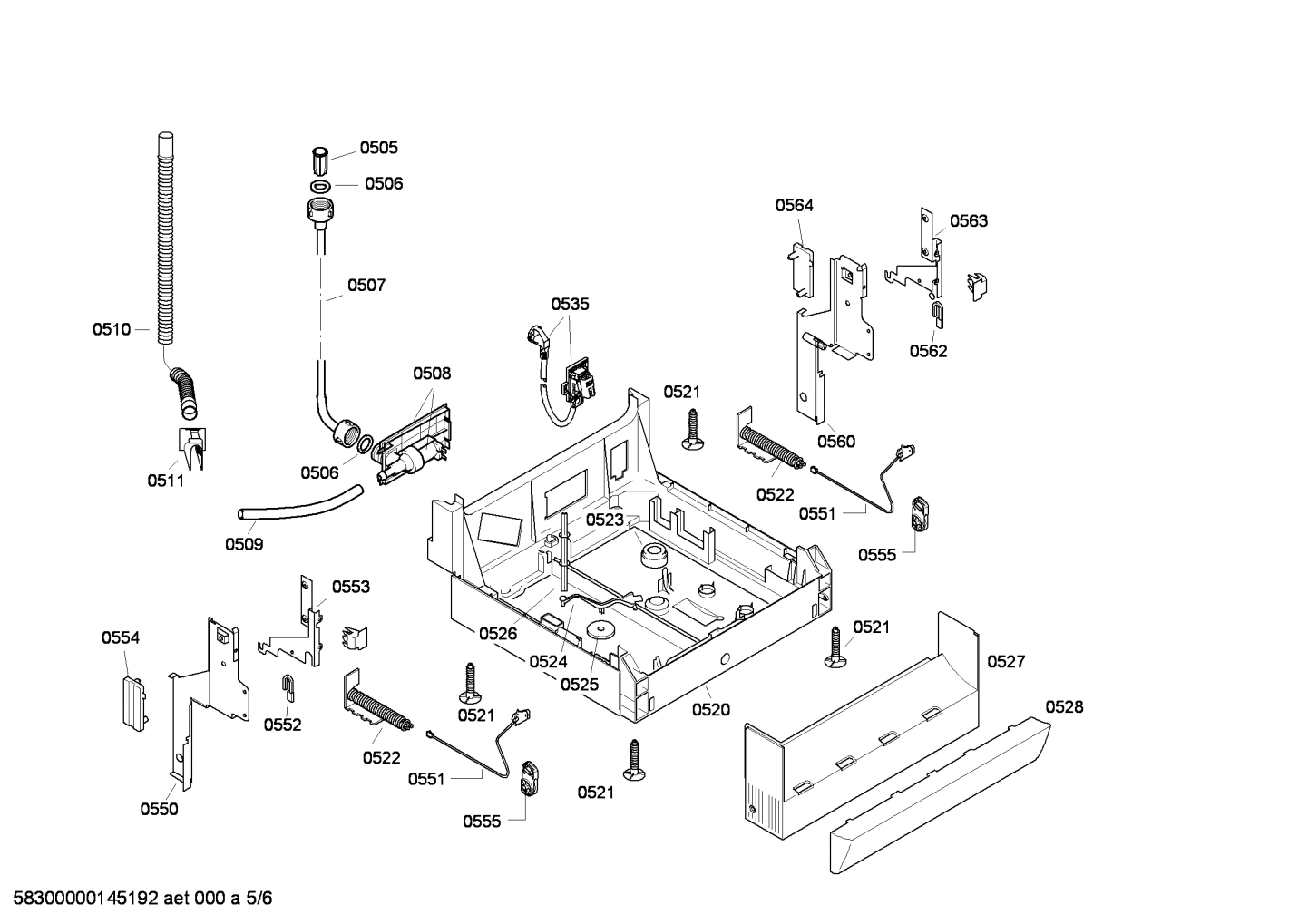 Diagram 5