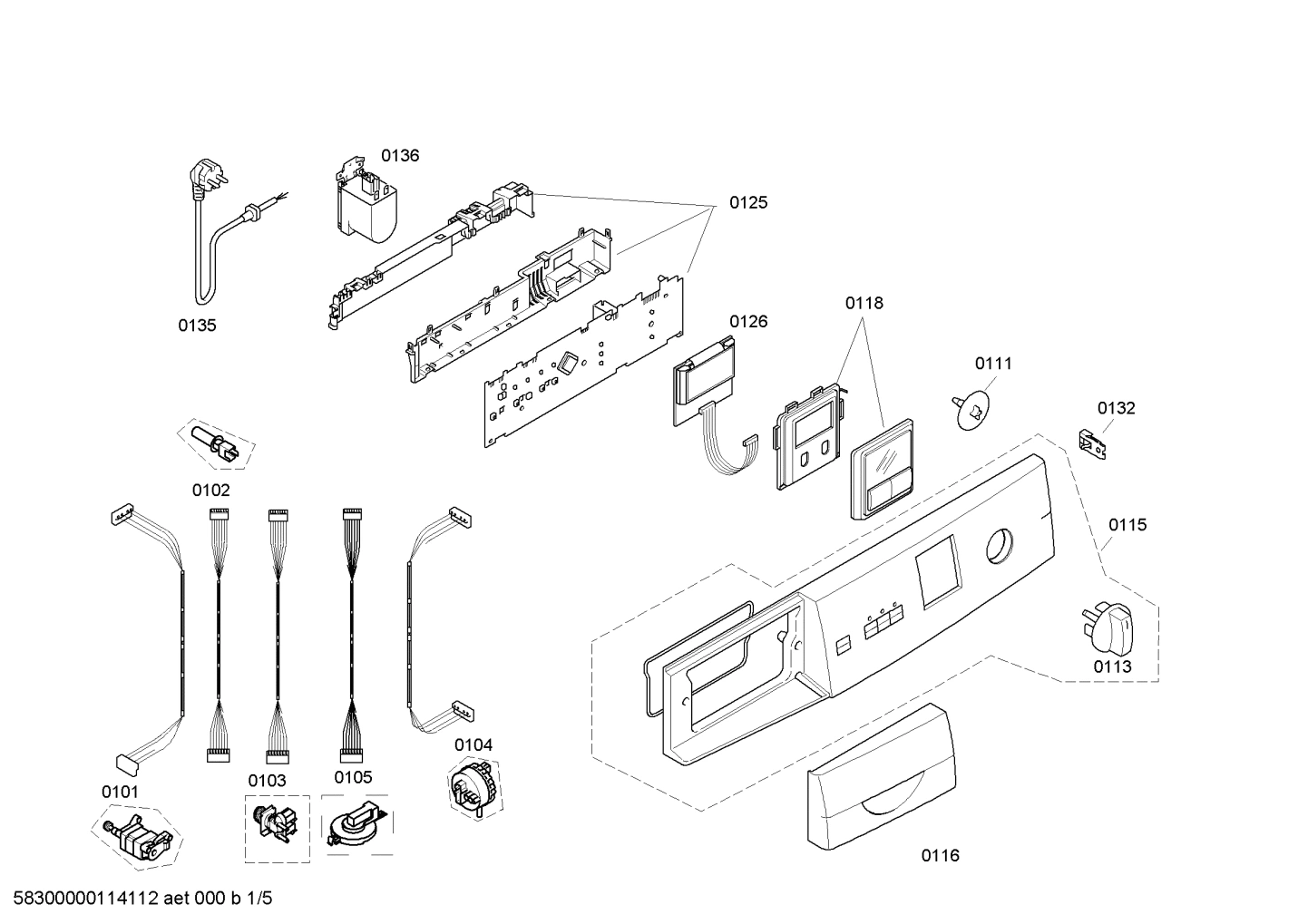Diagram 1