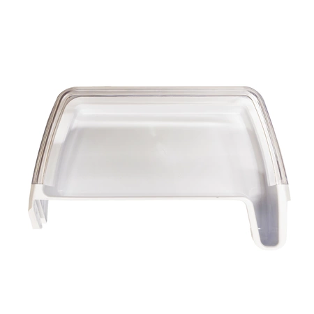 DA97-11521B Samsung Refrigerator Door Bin Gua