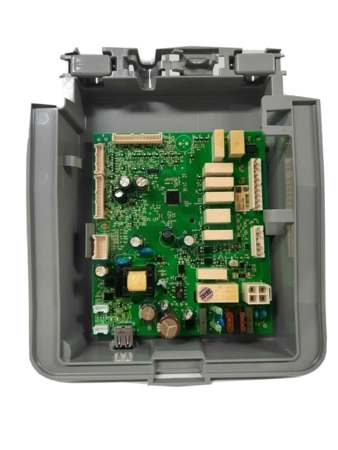 5304502780 Frigidaire Refrigerator Main Power