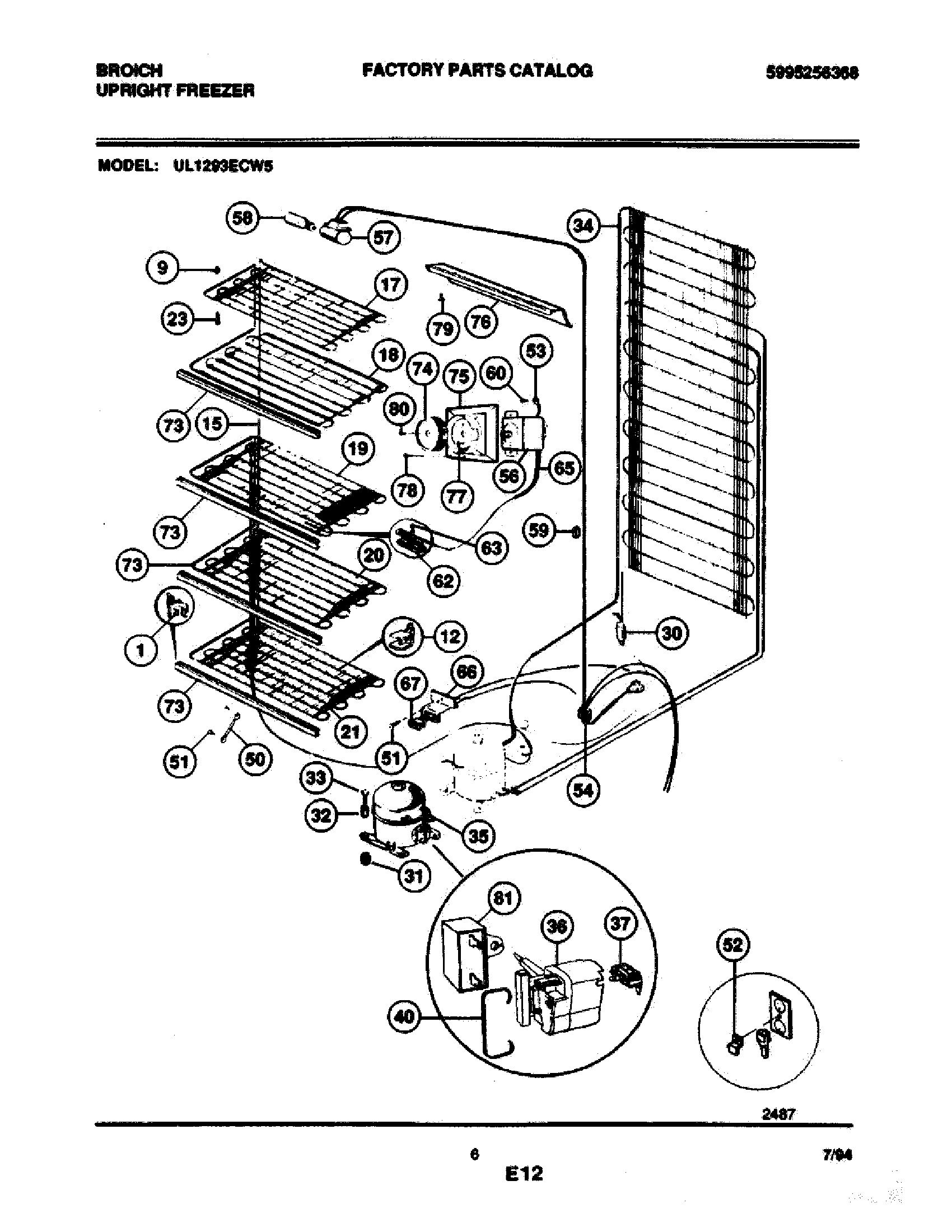 07 - SYSTEM