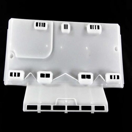 a29d3c07-007c-4f0a-9149-dbd6892dc775_small main product photo
