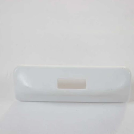MCK62185701 LG Washer Guide Cover