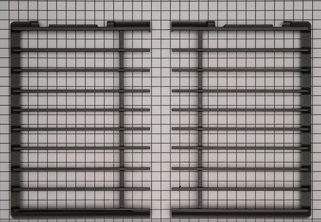 W11381339