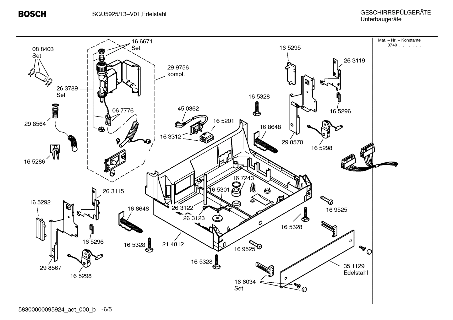 Diagram 5