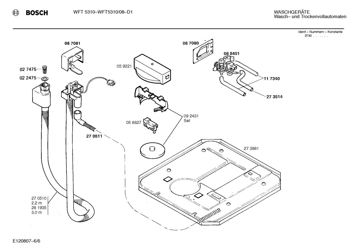 Diagram 6