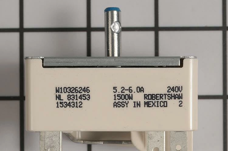 WPW10326246