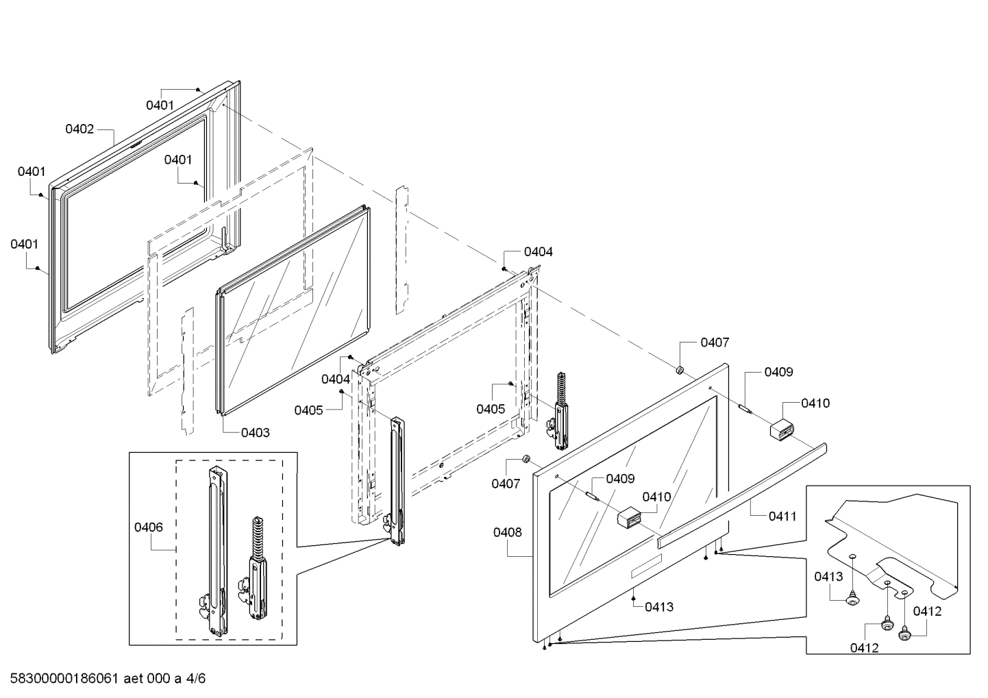 Diagram 4