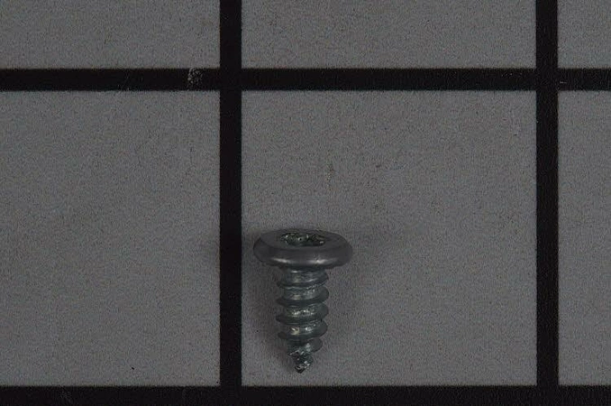 330447900 Frigidaire Oven Screw