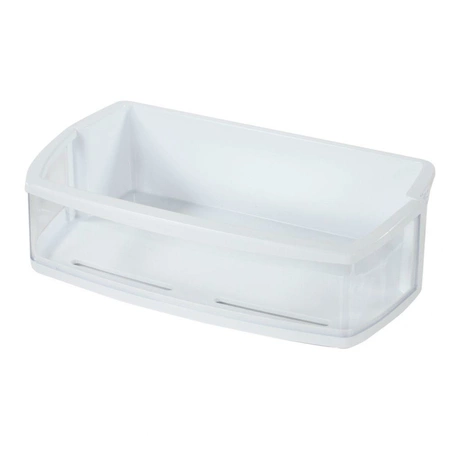 AAP73631603 LG Refrigerator Door Basket Assem