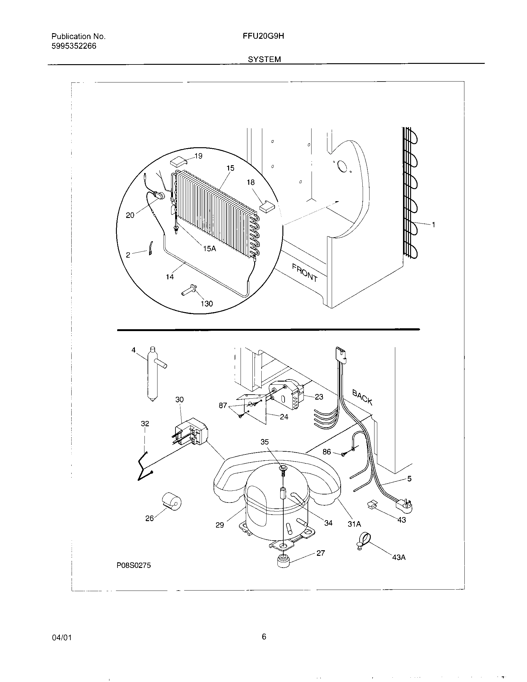 07 - SYSTEM