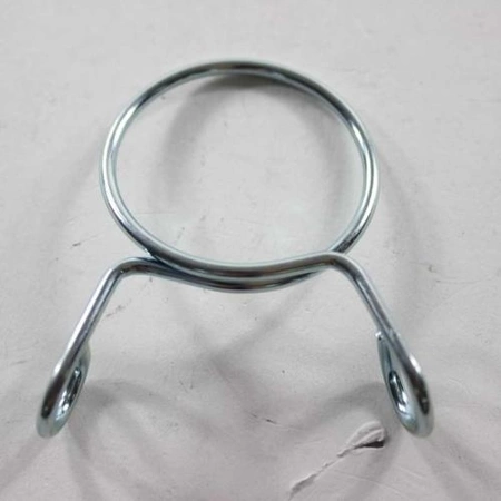 DC72-00001F