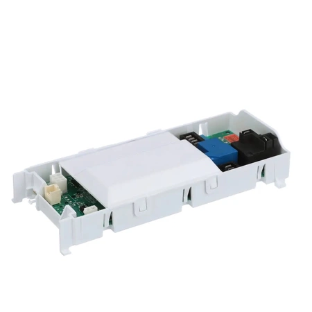 WPW10378252-includeCORE Whirlpool WPW10378252