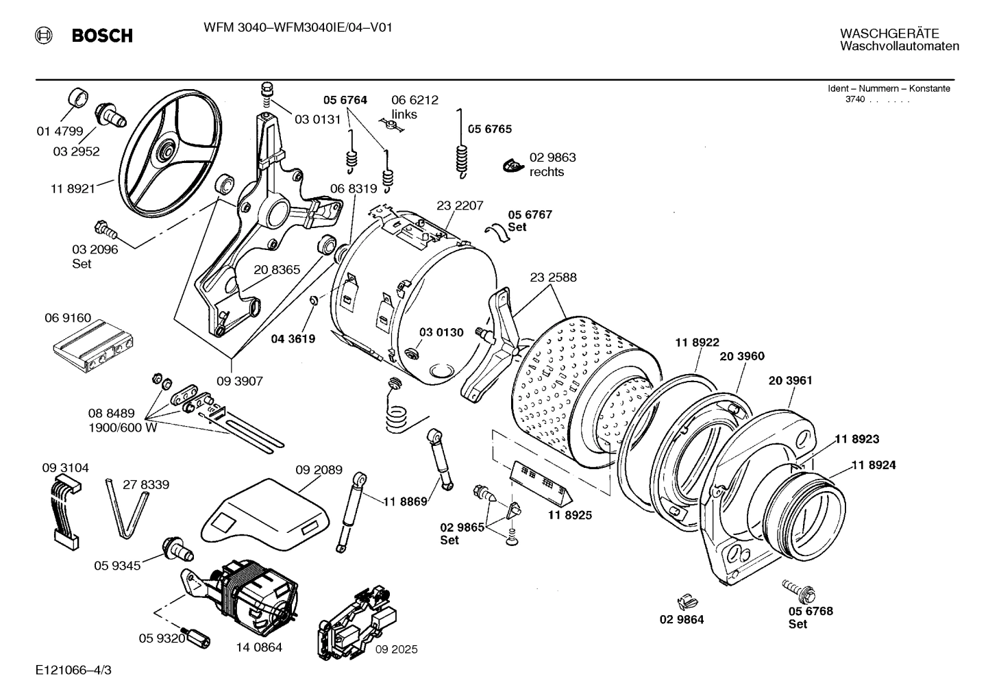 Diagram 3