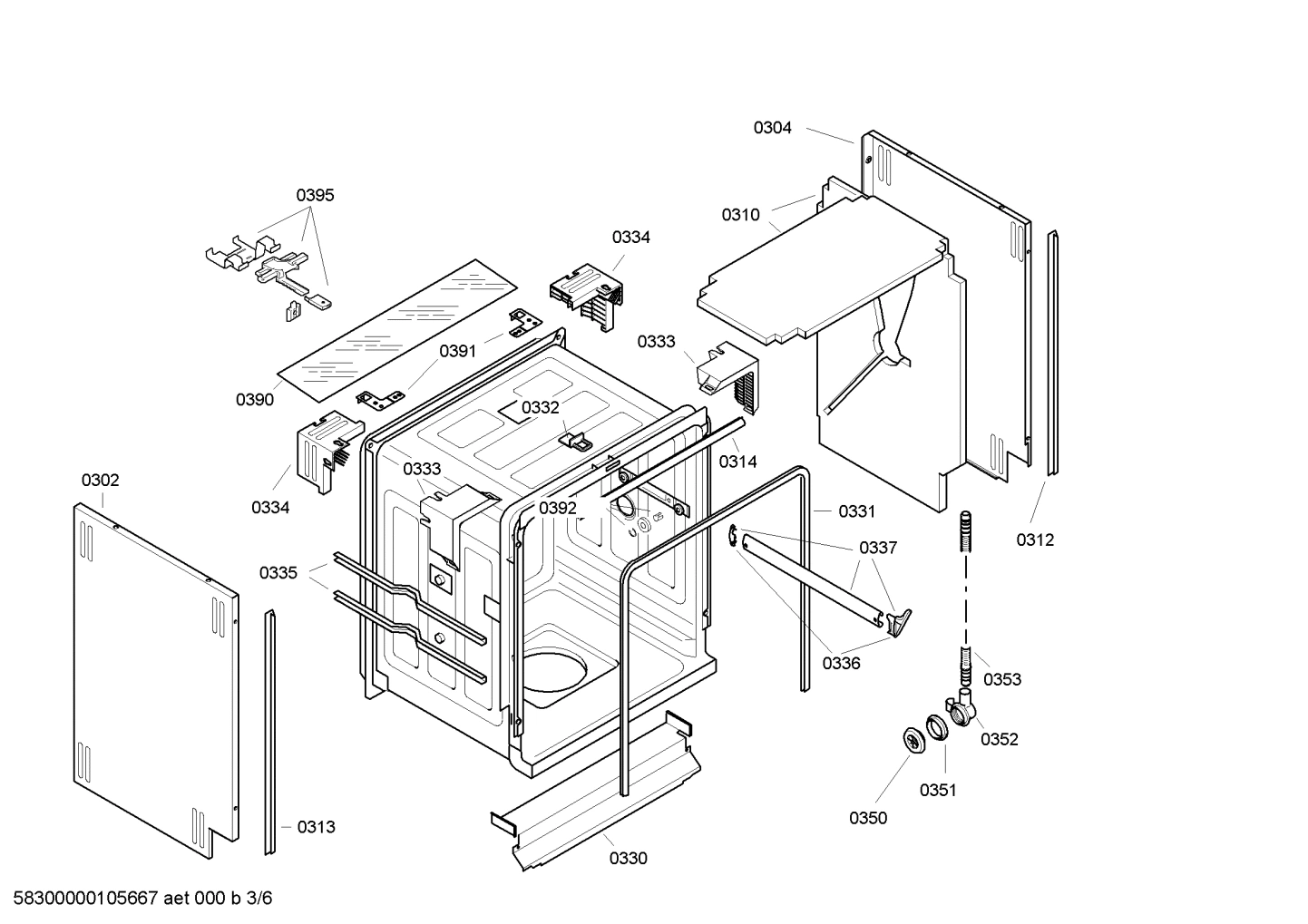 Diagram 3