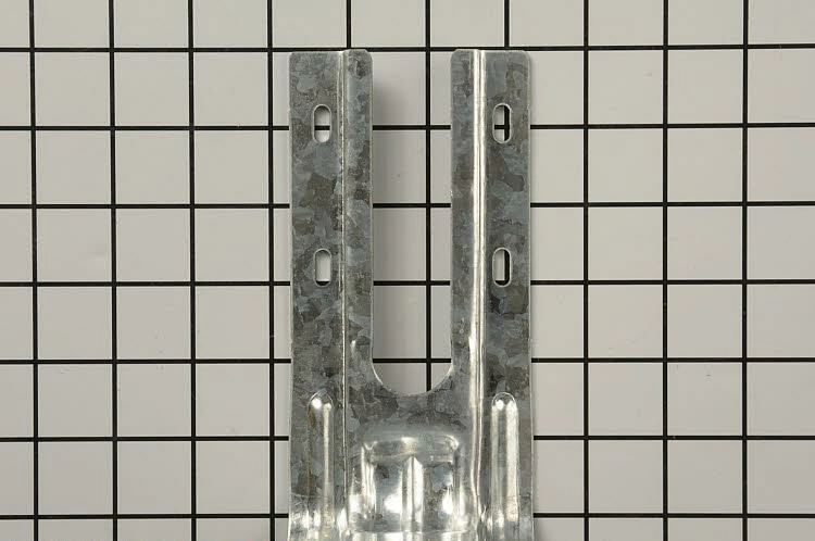 WPW10613666