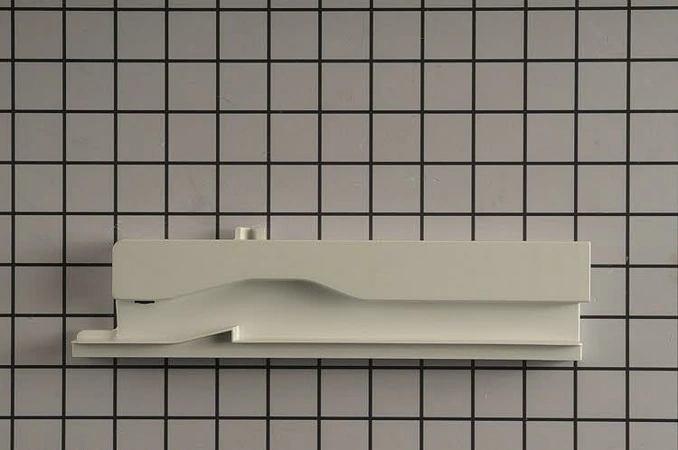 W10257431 Whirlpool Refrigerator Rail
