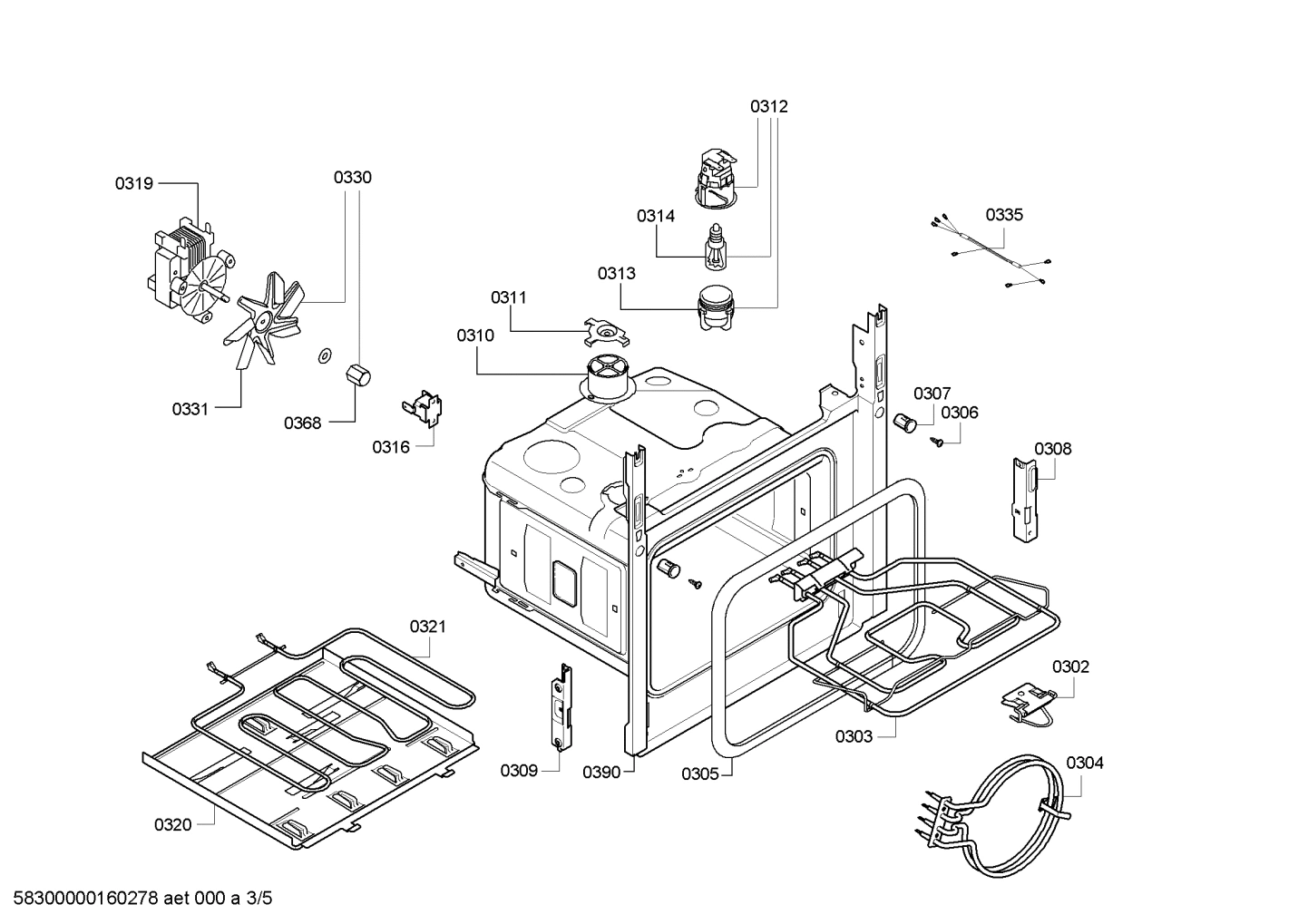 Diagram 3