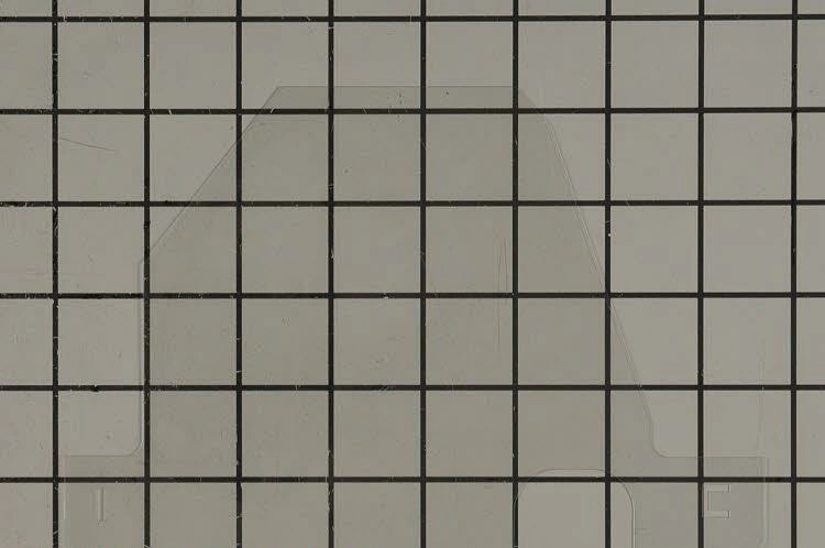 3550EA3007C