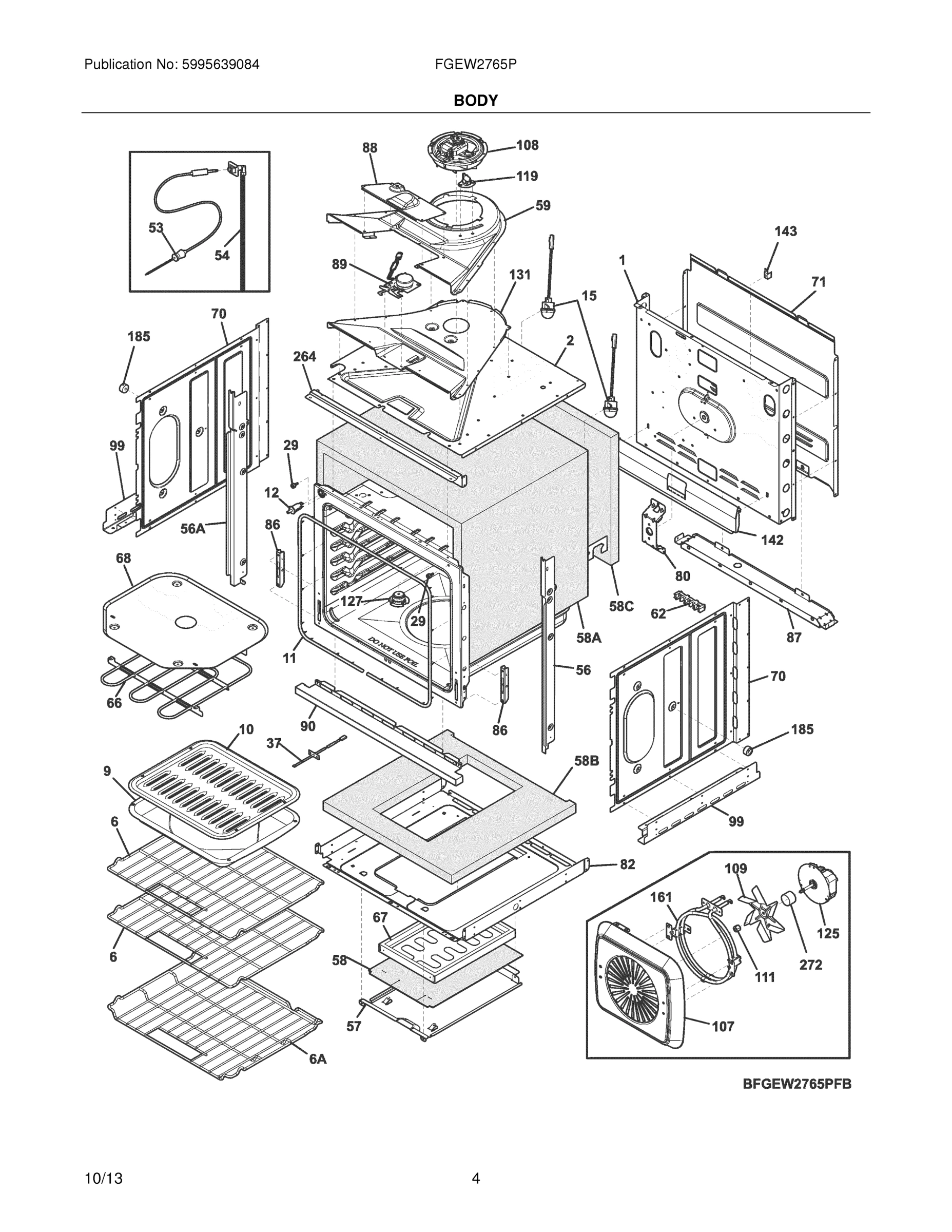 05 - BODY