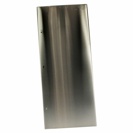 DA82-02809B