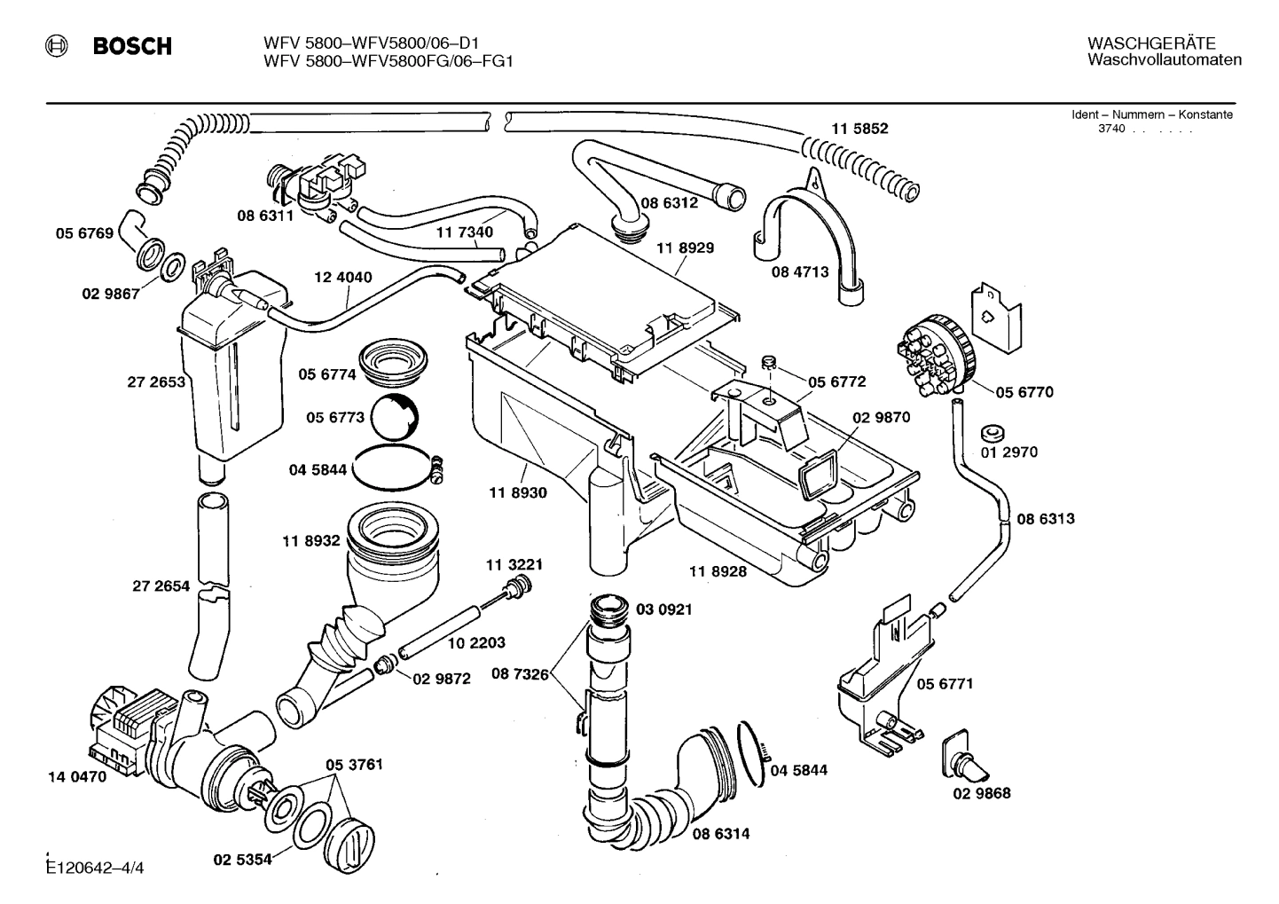 Diagram 4