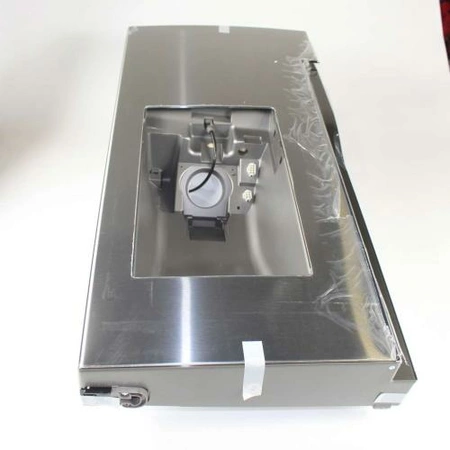 DA91-04062A