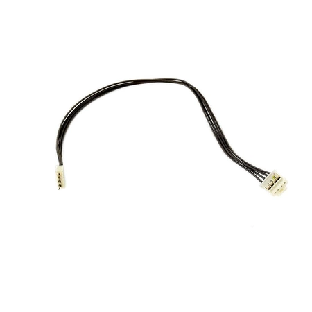 6631A10011D LG Single Harness