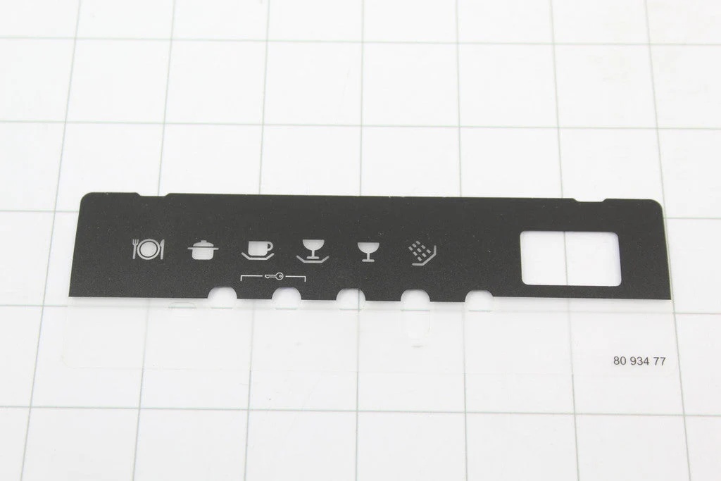 DD81-03950A