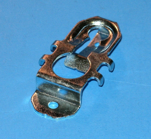 WP67007126