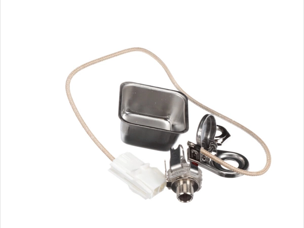 a2c13775-9b28-402b-b96f-109d91751442_small main product photo