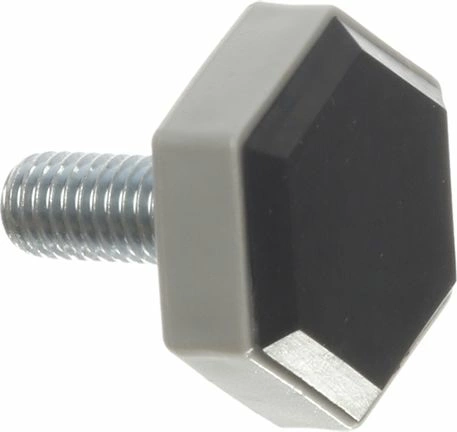10012272 Bosch Refrigerator Adjustment Screw