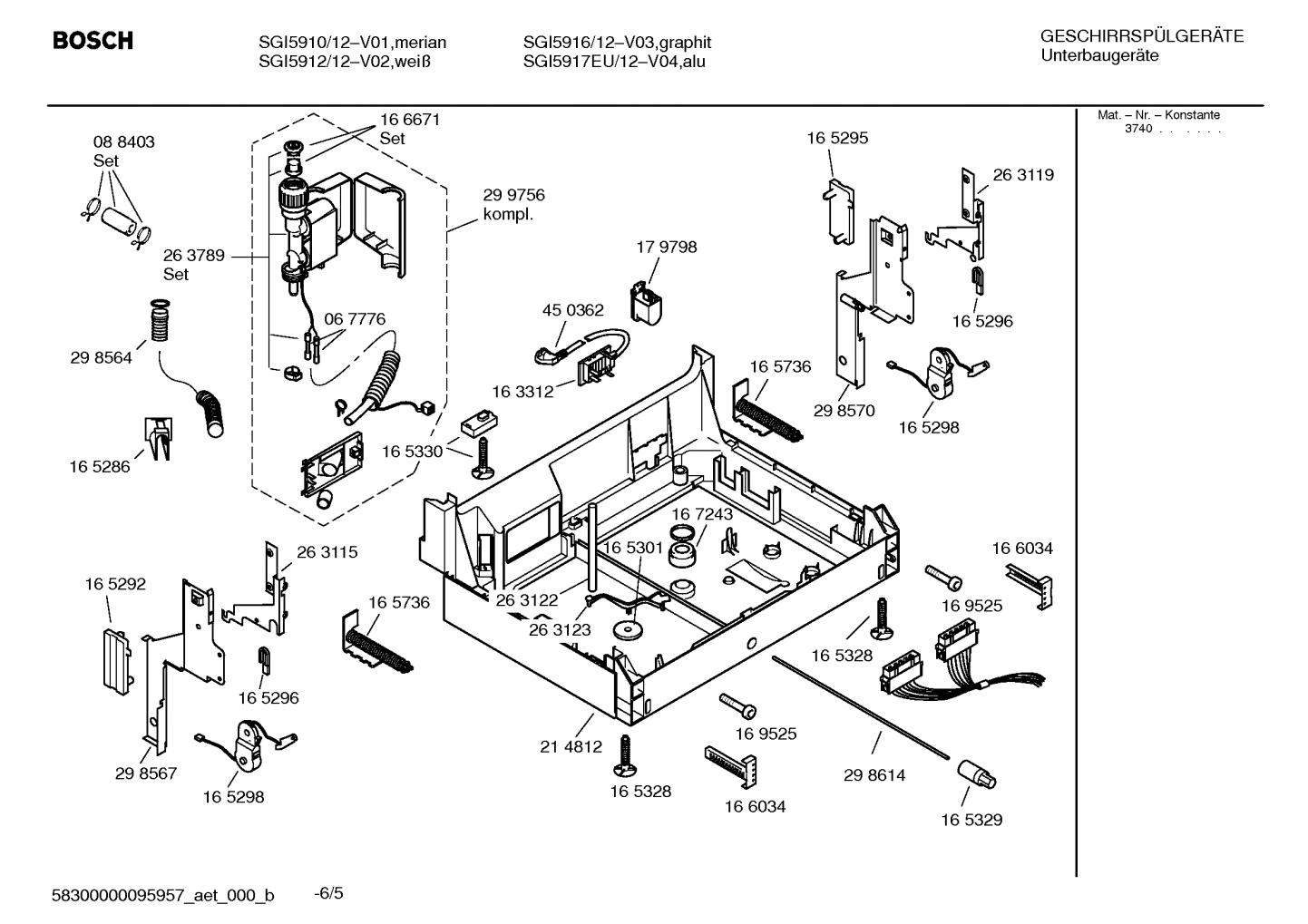 Diagram 5