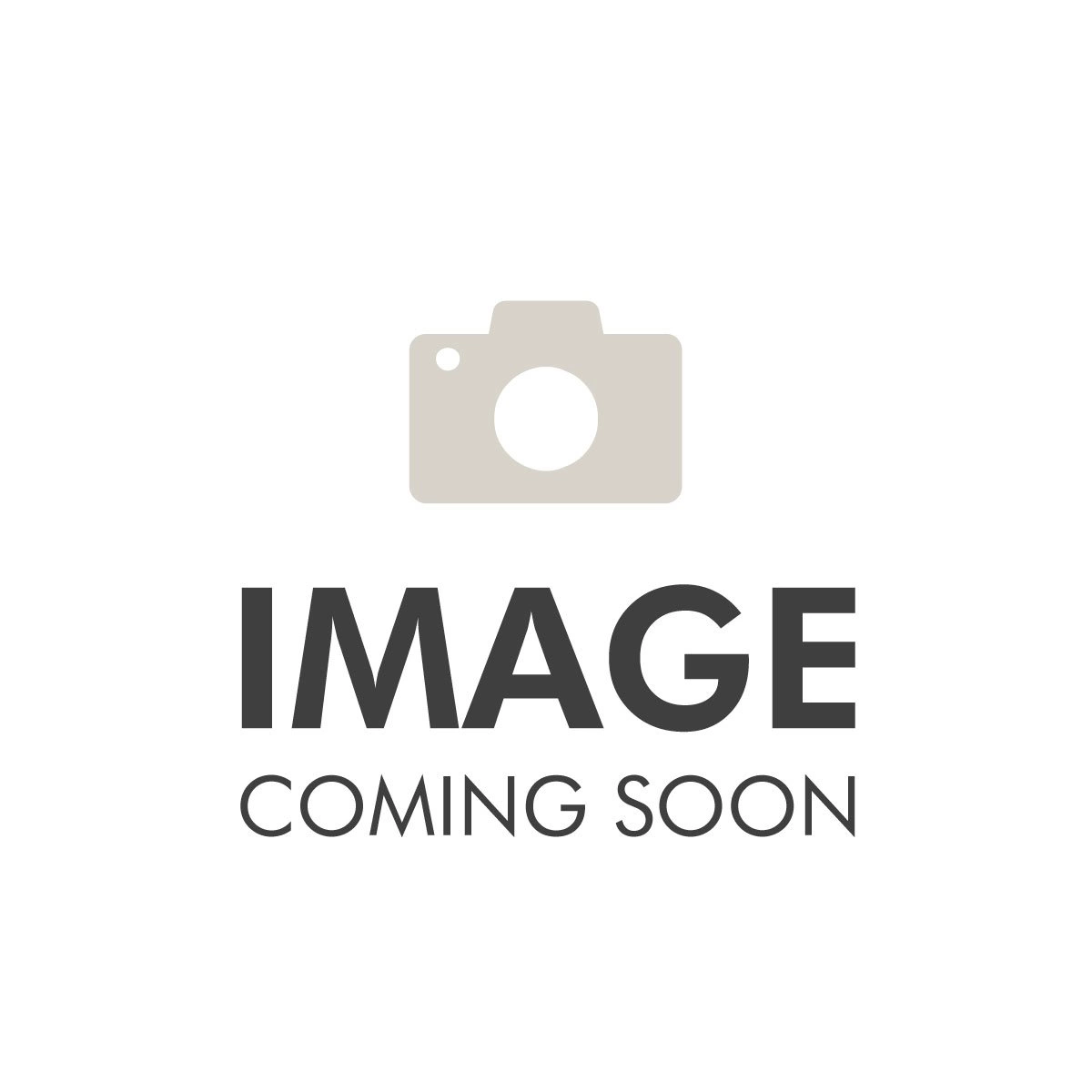 Dryer Cabinet, Exhaust Duct And Base
