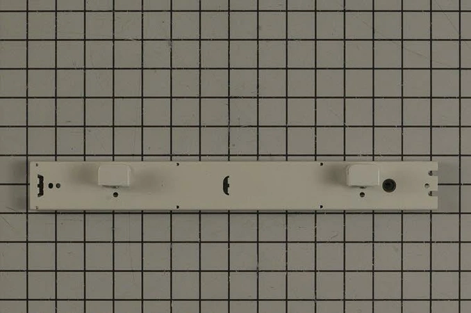 241894227 Frigidaire Refrigerator Slide Assem