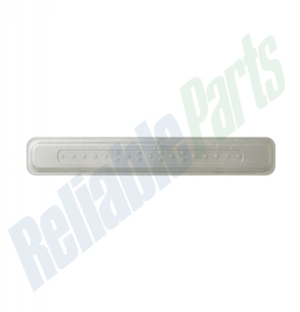 WD22X21034 GE Dishwasher Side Blaster Assembl