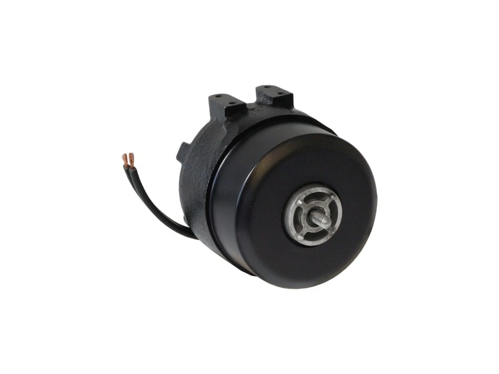 UEM1025T