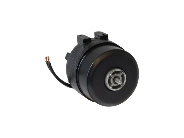 UEM1025T